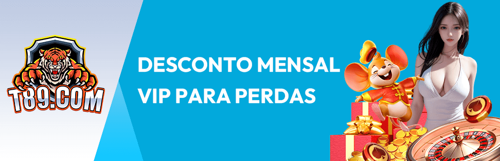 como aumentar o limite das apostas online da caixa